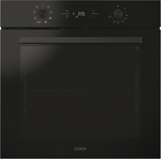 Candy C6 NP3T3HTB Candy Bake 600 8059019101989
