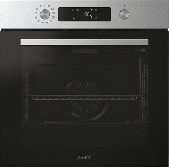 Candy CA6 NP5B3HTX 8059019085517