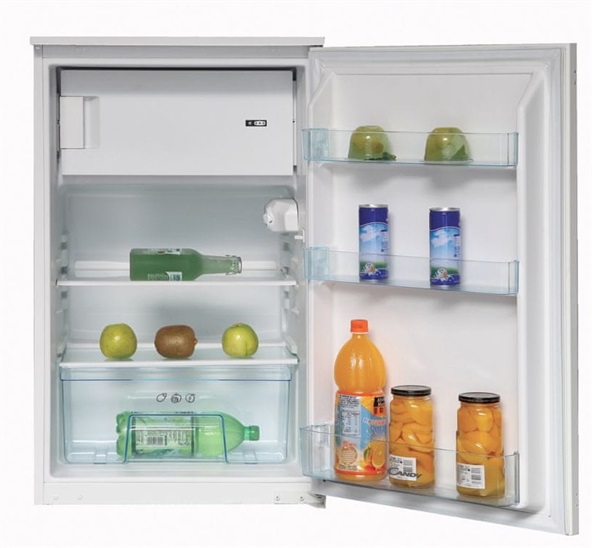 CANDY CBO 150 NE/N chladnicka s mraziacim boxom 8059019022130