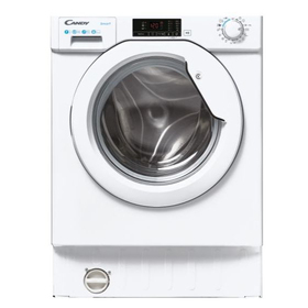 CANDY CBW 27D1E-S Pracka predom plnena 8059019022314