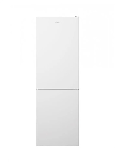 Candy CCE3T618EW Chladnicka s mraznickou dole 8059019054063