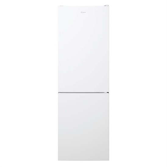 Candy CCE3T618FW Chladnicka s mraznickou dole 8059019035680