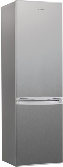Candy CCG1S 518EX Chladnicka s mraznickou dole 8059019067810