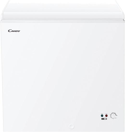 Candy CCHH 200E 8059019060873