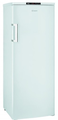 CANDY CCOUS 5144 IWH Skrinova mraznicka 8016361877283