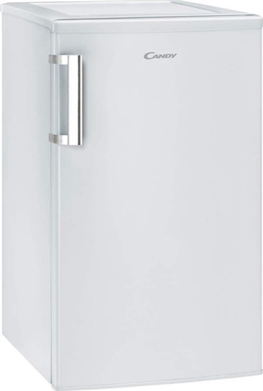 Candy CCTOS 504WHN chladnicka s mraziacim boxom 8059019022116