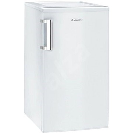 CANDY CCTUS 482 WH suplikova mraznicka 8016361877290