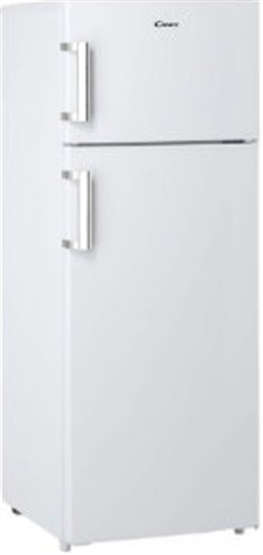 CANDY CDD 2145 E chladnicka s mraznickou hore. 34002529