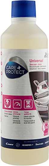 Candy CDL9601/1 odvapnovac 8016361935280