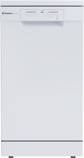 Candy CDPH 2L1047W umyvacka riadu 61cm 6925777800681