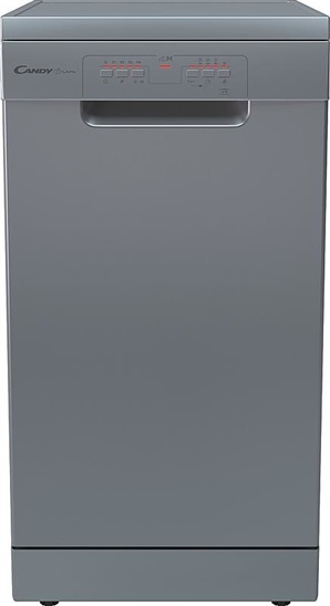 Candy CDPH 2L949X Umyvacka riadu 48.5cm 6925777854127