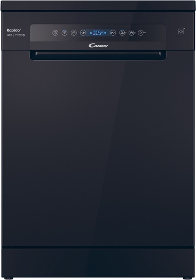 Candy CF 5C6F0B umyvacka riadu 59cm 8059019063591