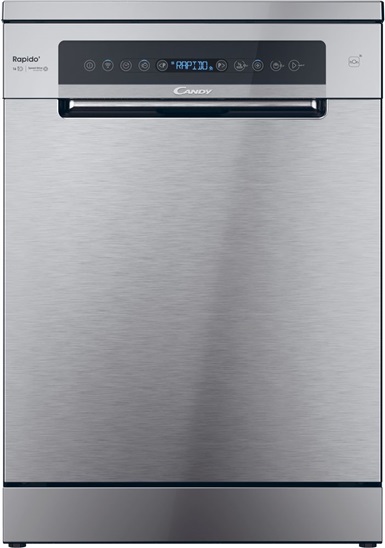 Candy CF 6B4S1PX Umyvacka riadu 59cm 8059019070230