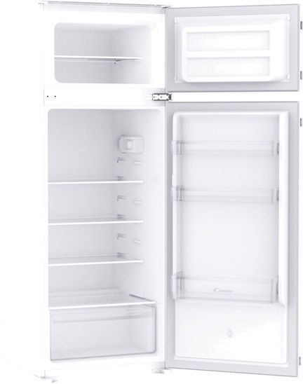 Candy CFBD 2450/2EH Double door 8059019077437