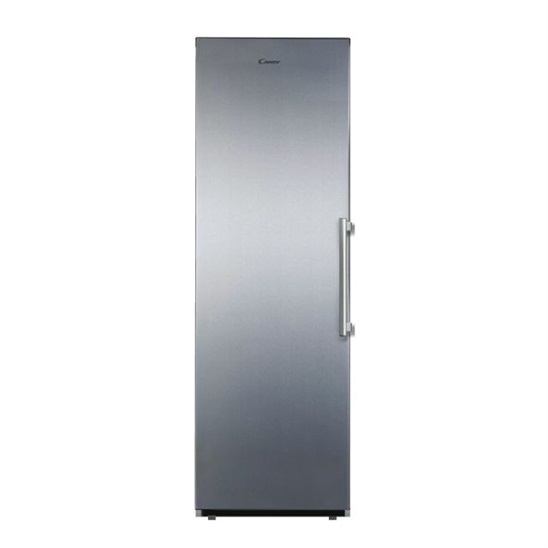 Candy CFF 1864XM/N mraznicka zasuvkova 8059019017488