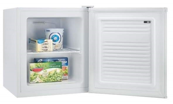 Candy CFU 050 EN mraznicka zasuvna 8059019023298