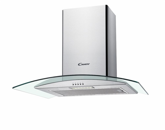 CANDY CGM64/1X kominovy digestor 8016361970861