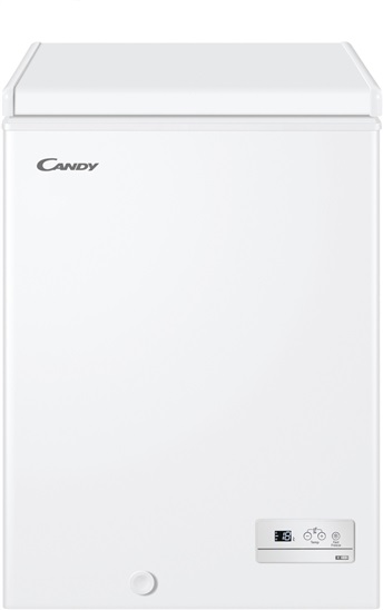 Candy CHAE 1002E mraznicka truhlicova 8059019060057