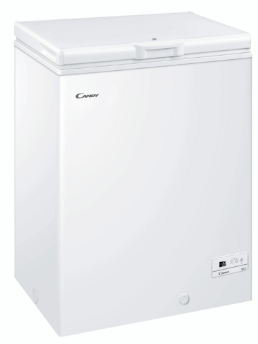 Candy CHAE 1462F truhlicova mraznicka 8059019022567
