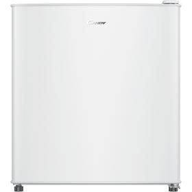 Candy CHASD4351EWC monoklimaticka chladnicka 8059019066301
