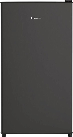 Candy CHASD4385EB monoklimaticka chladnicka 8059019066240