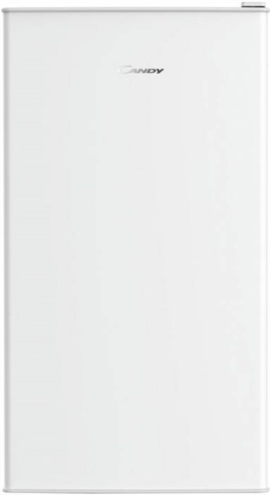 Candy CHASD4385EW monoklimaticka chladnicka 8059019066226