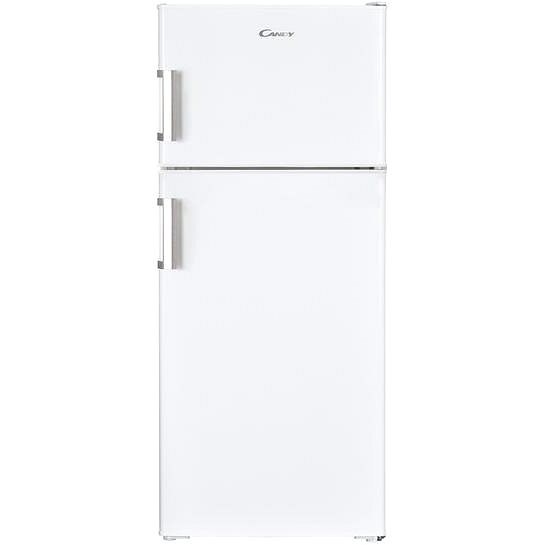 Candy CHDS 412FWH chladnicka s mraznickou dole 8059019035505