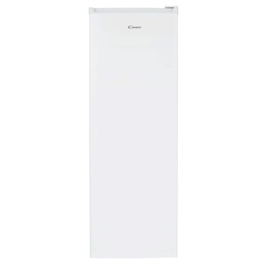 Candy CHOL 6174W/N chladnicka monoklimaticka 8059019022536