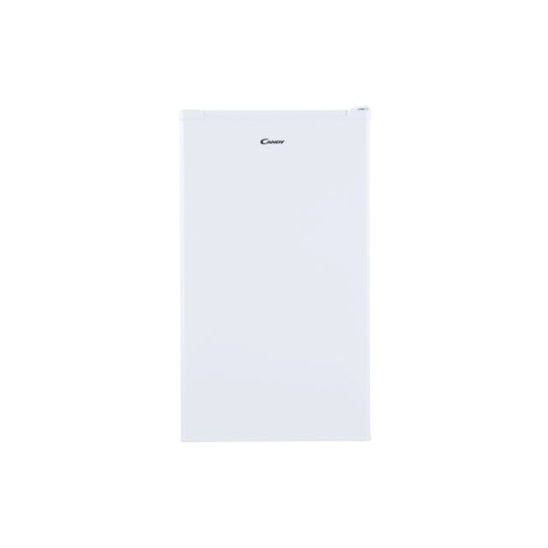 Candy CHTL 482WN monoklimaticka chladnicka 8059019019635