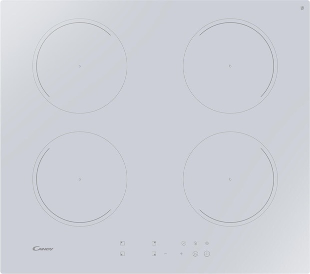 Candy CI642CWTT vstavana indukcna doska 8059019029566
