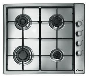 CANDY CLG 64 SPX MX Plynova doska 8016361824911