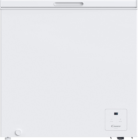 Candy CMCH 150 D pultova mraznicka 8059019055107