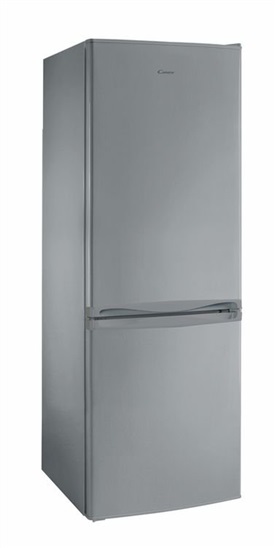 CANDY CMCS5152S chladnicka s mraznickou dole 8016361954755