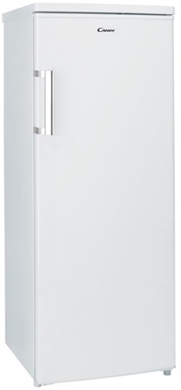 Candy CMIOLS 5144WH/N monoklimaticka chladnicka 8059019022888