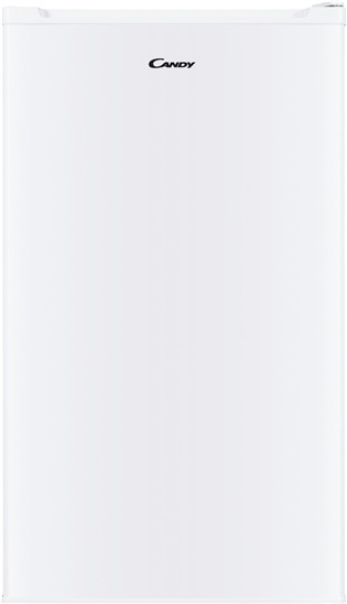 Candy COHS 38EW36 monoklimaticka chladnicka 8059019065182
