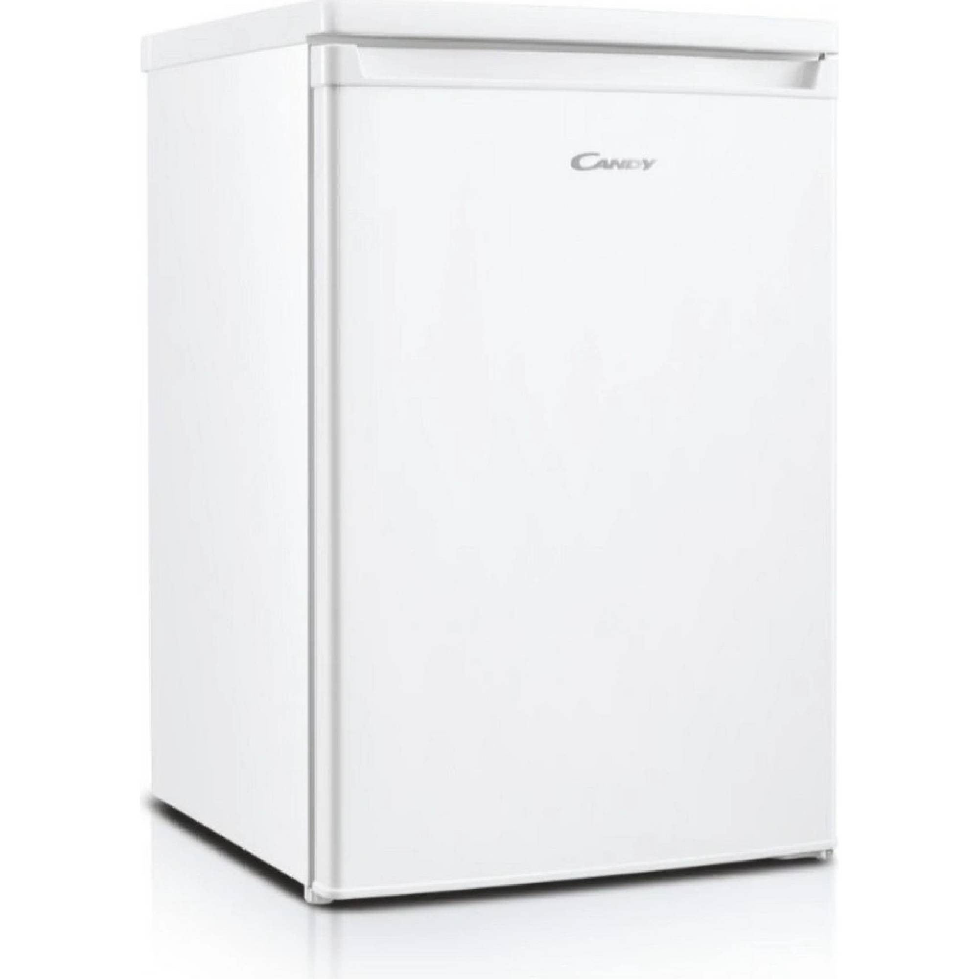 Candy COHS 45EW 8059019088693