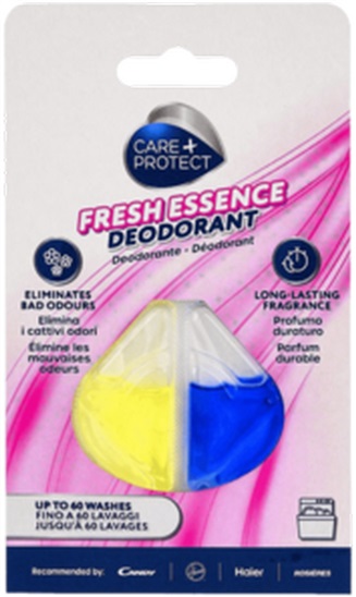 Candy CPP60DW deodorizer pre umyvacky riadu 8059019071558
