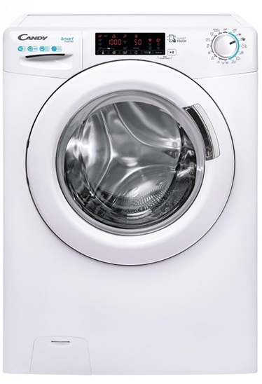 CANDY CS 1410TXME/1-S Pracka predom plnena 8059019005485