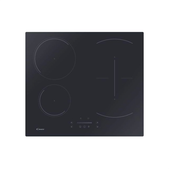 Candy CTP6SC4/E1 indukcna varna doska 8059019042770