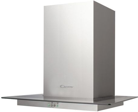 CANDY CVM 670 LX Kominovy digestor 8016361854826