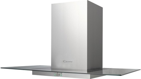 CANDY CVM 970 LX kominovy digestor 8016361854833