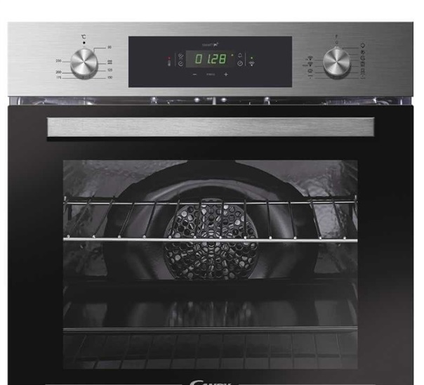 Candy FCP815X E0/E 8016361967670