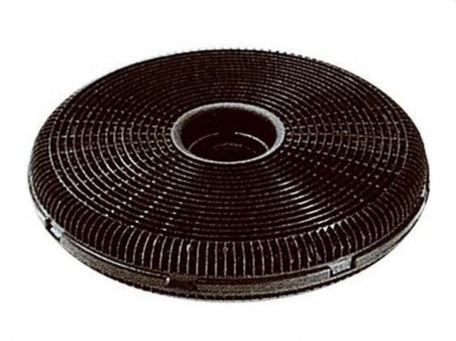 CANDY FCR 17 uhlikovy filter 8016361862944