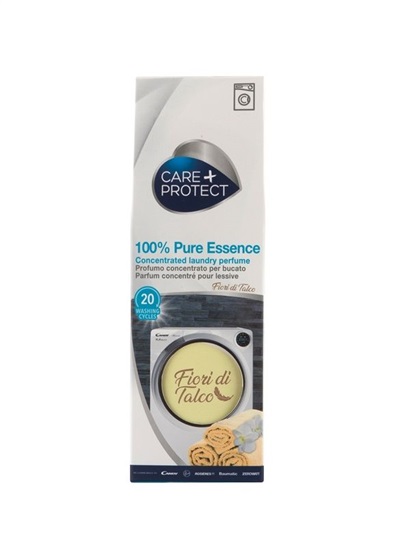 CANDY FIORI DI TALCO parfém do pračky 8016361971103