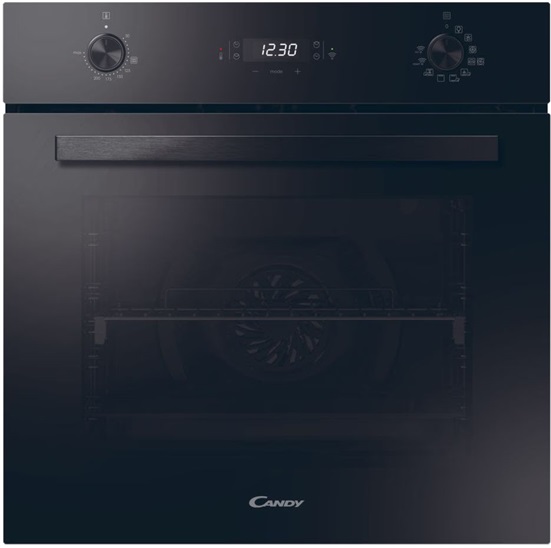 Candy FMBC A825S E0 Multifunkcna rura vst. 8059019078571