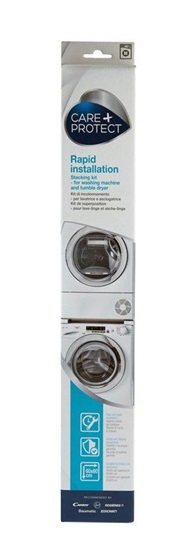 CANDY HOOVER WSK1101 Medzikus pracka 8016361946705