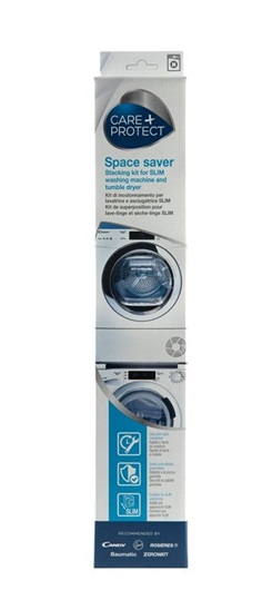 CANDY HOOVER WSK1102 Medzikus pracka 8016361960510