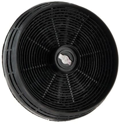 Candy KFC6914 kompatibilny prachovy filter 8016361971301