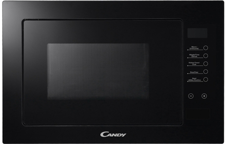 CANDY MIC G 25 GDFN Mikrovlna rura s grilom 8016361876248