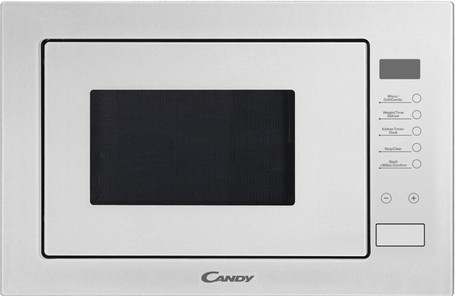 CANDY MIC G 25 GDFW Mikrovlna rura s grilom 8016361876231